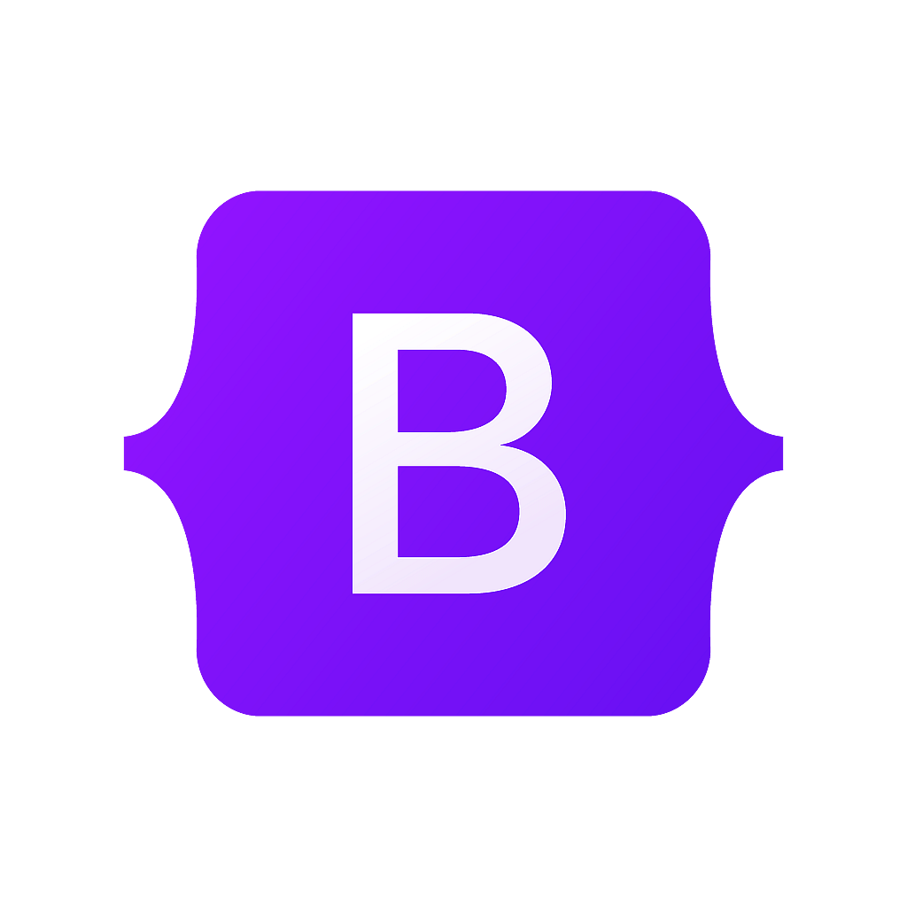 Js