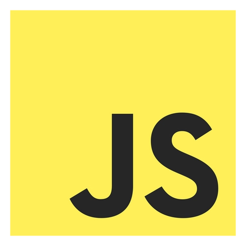 Js